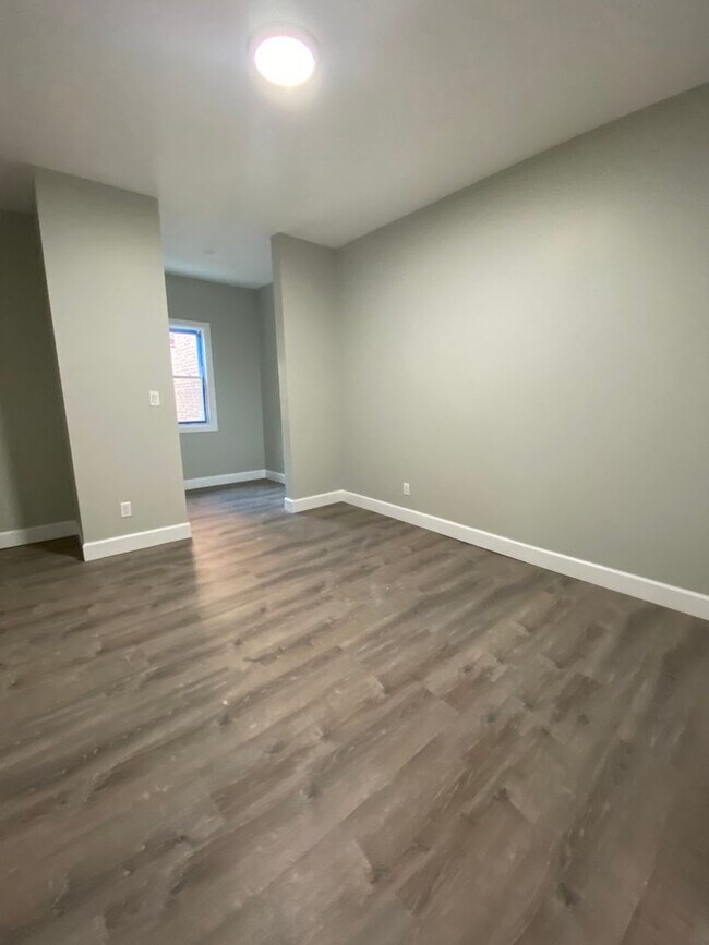 Photo - 123 N. Lake Unidad 1