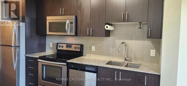 Photo - 9582 Markham Rd Unit 717