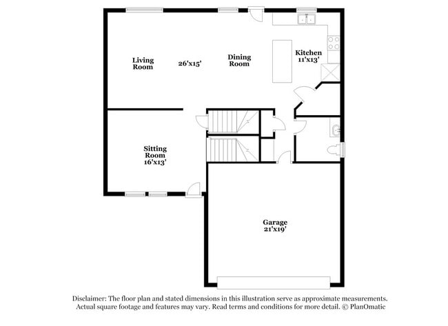 Photo - 10430 Abrams Dr