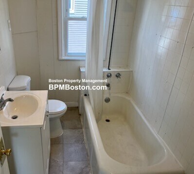 Photo - 94 Cowper St Unit 2