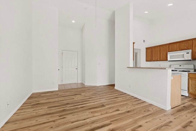 Photo - 4200 Ridgeway Ct