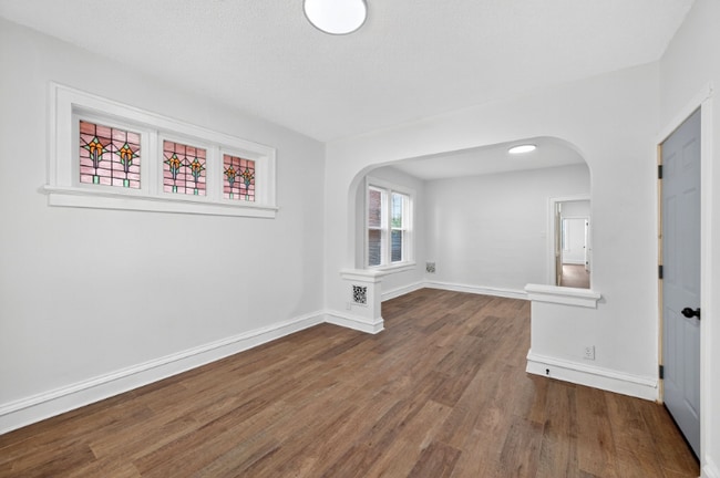 Photo - 5803 S Kingshighway Blvd Unidad Apt 1S