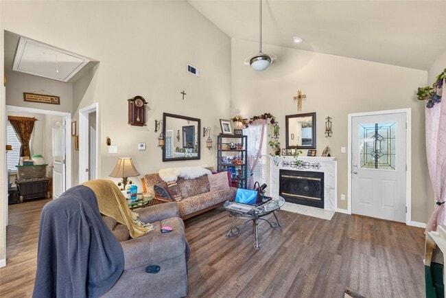 Photo - 2504 Orangegrove Cir