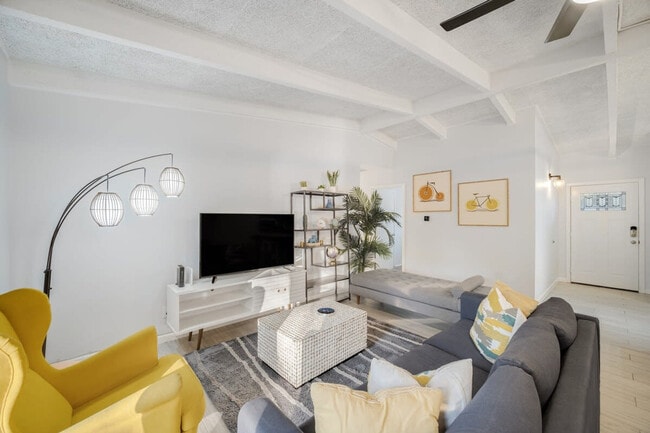 Photo - 1809 Salem St Unidad ID1019481P