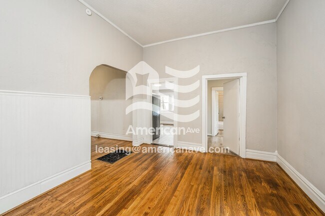 Photo - 7832 4th Ave S