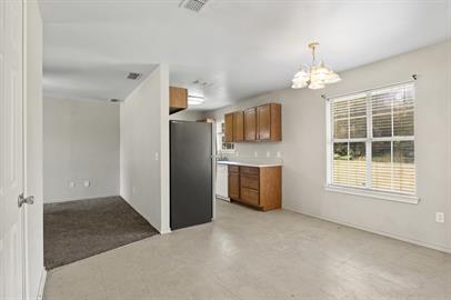 Photo - 156 County Rd 1749