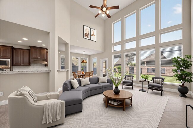 Building Photo - 2530 River Ridge