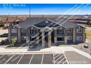 Photo - 875 E 78th Ave