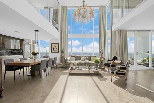 Photo - 1040 Biscayne Blvd Unidad TS-4206