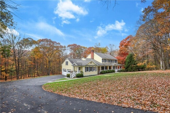 Photo - 202 S Bald Hill Rd