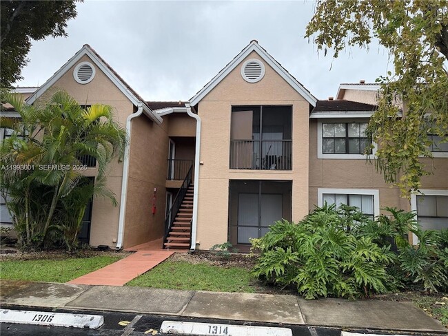 Building Photo - 15560 SW 106th Ln Unit 1305