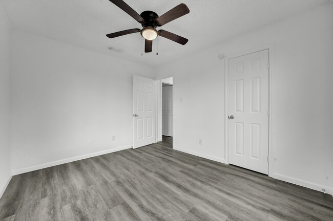 Photo - 161 County Road 1135