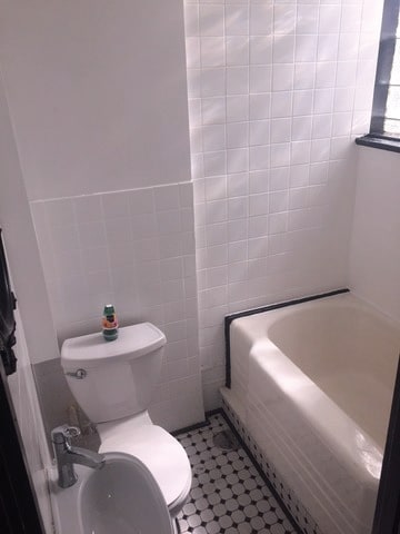 Photo - Pilsen Apartments