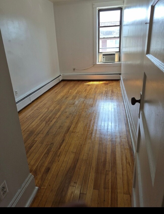 Photo - 55 Pleasant St Unit 305
