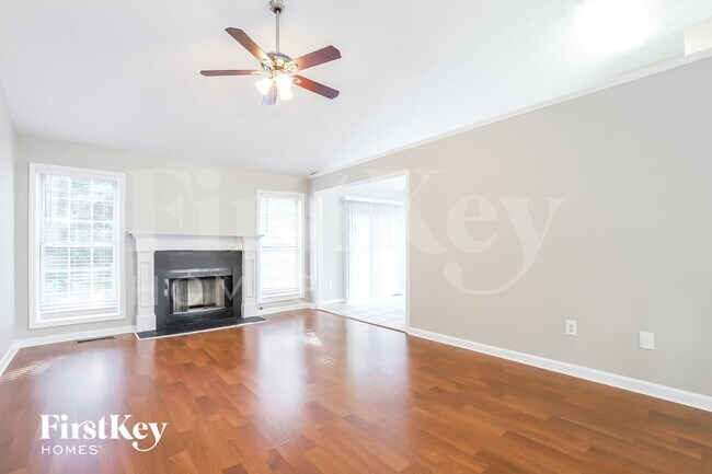 Photo - 3640 Palisade Park Dr