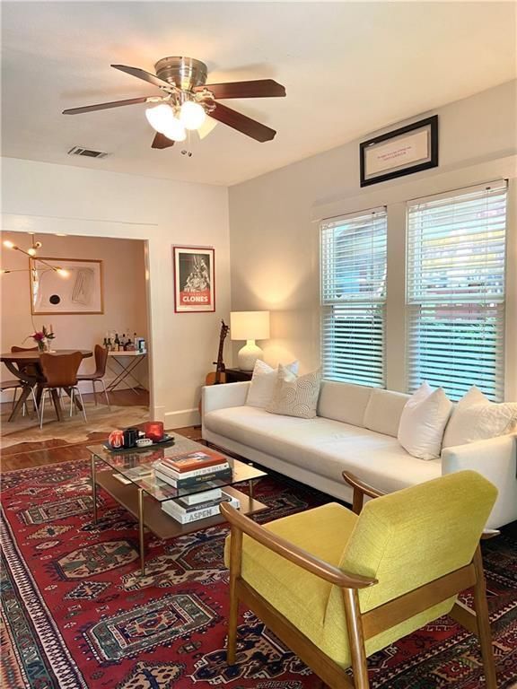 Photo - 1509 Canterbury St