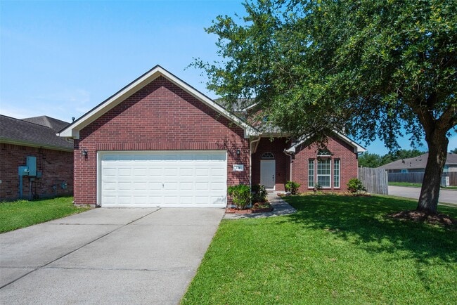 Building Photo - 131 Sunset Falls Dr