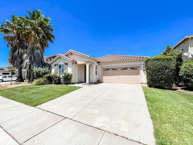 Photo - 1837 Boardwalk Dr