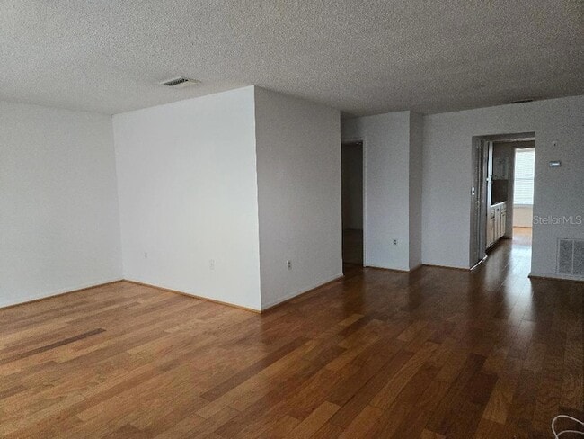 Photo - 3128 59th St S Unit 205