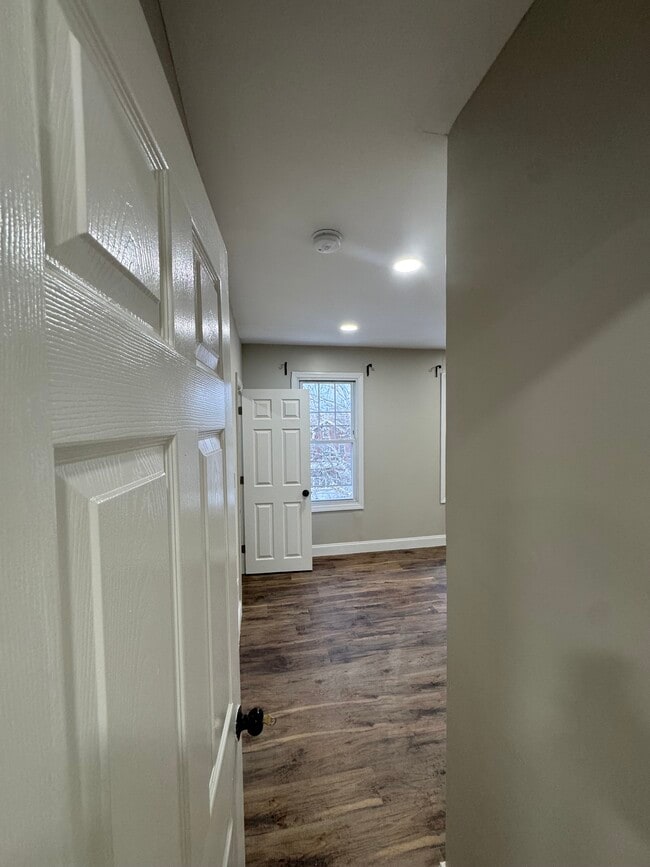 Photo - 189 Summer St Unit 2