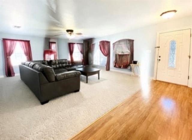 Photo - 1825 Glenway Dr