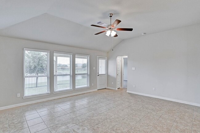Photo - 18219 Alora Springs Trace