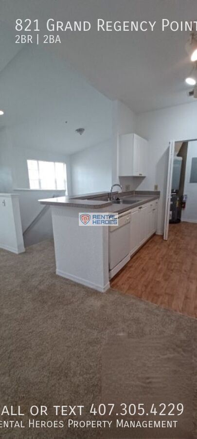 Photo - 821 Grand Regency Pointe