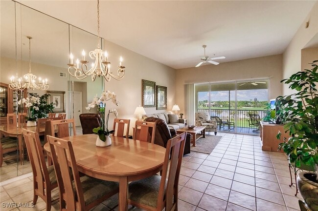 Photo - 4120 Bayhead Dr Unit 303