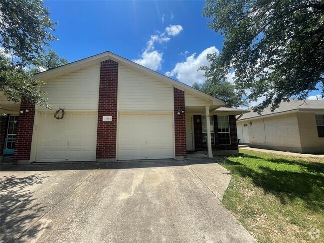 Building Photo - 13344 Water Oak Ln Rental