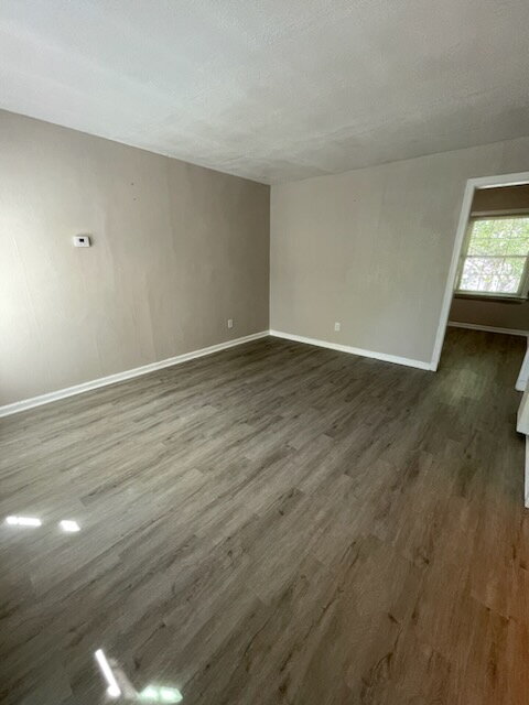 Photo - 1512 S Pattie St Unit 4