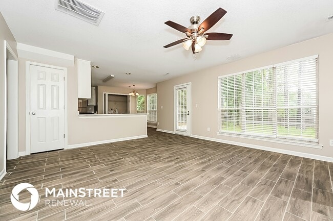 Photo - 176 Pine Branch Dr