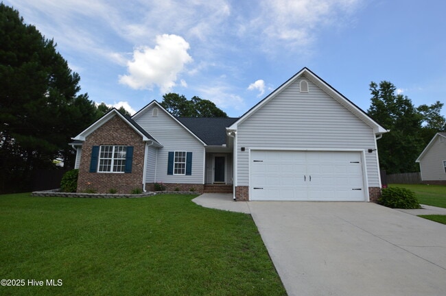 Photo - 120 Walnut Hills Dr Casa