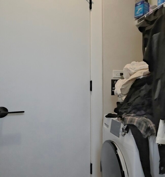 Photo - 2750 N Hampden Ct