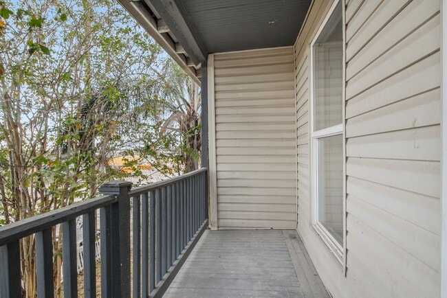 Photo - rmr2665 Unidad 2665