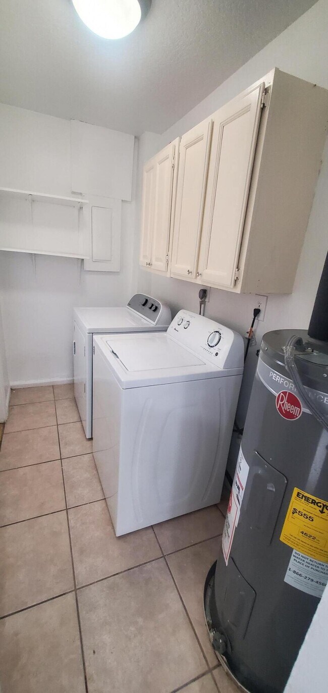 9212 W Highland Pines Dr Townhome Townhome Rental in Palm Beach