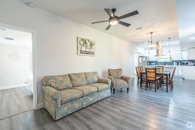Building Photo - 11100 Orange River Blvd Rental