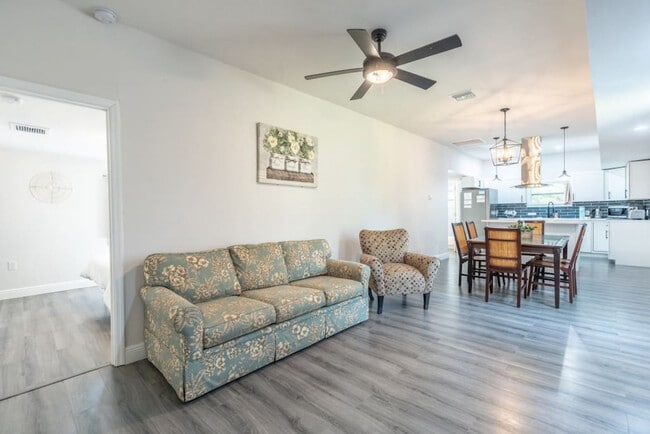 Photo - 11100 Orange River Blvd Apartment Unit ID1072450P