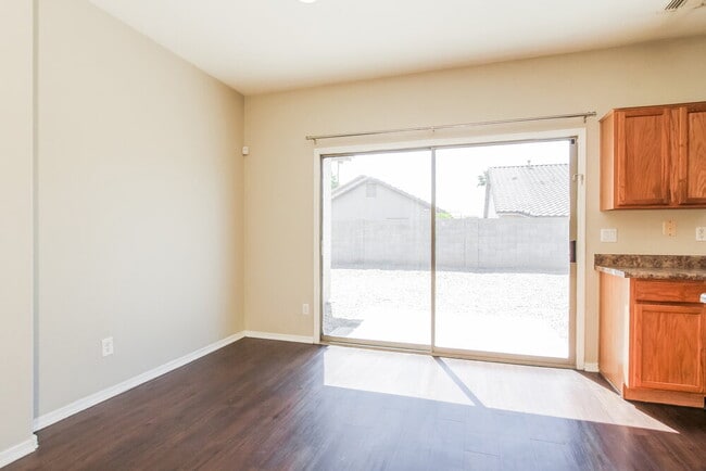 Photo - 12915 W Weldon Ave