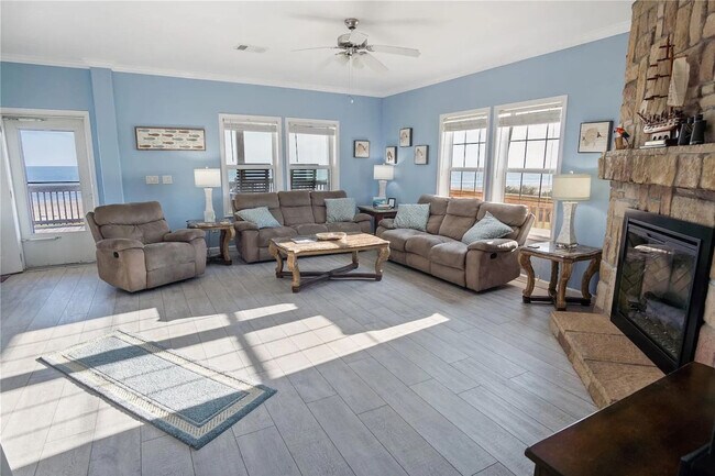 Photo - 975 Dolly St Unit SI ID1364178P