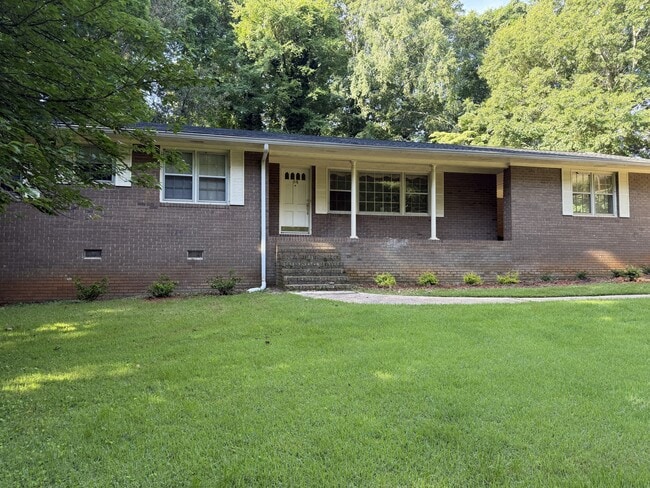 Photo - 54 Dickson Cir