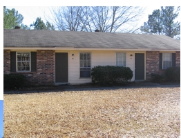 1 Bedroom Apartments For Rent In Oxford Ms Forrent Com