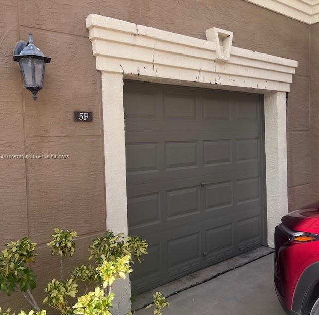 Photo - 4602 SW 160th Ave Unidad 527