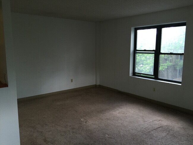 Photo - Spacious 3-bed 1.5 Bath in Excellent Neigh...