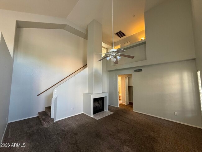 Photo - 5665 W Galveston St