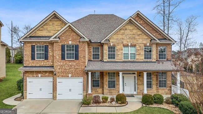 Building Photo - 149 Clubhouse Crossing