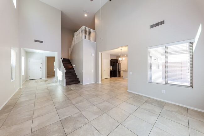 Photo - 5432 W Hobby Horse Dr