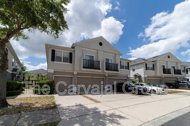 Photo - 6646 S Goldenrod Rd Unit A