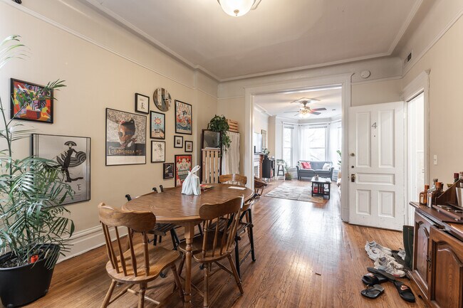 Photo - 3519 N Reta Ave