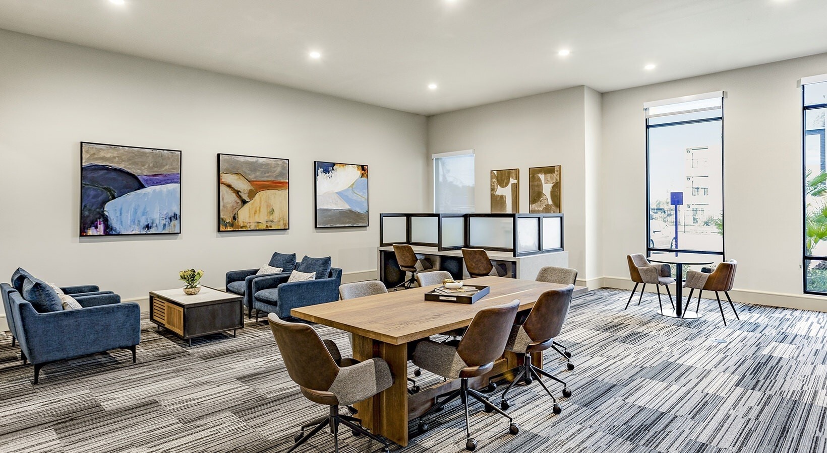 Photo - 7100 Uvalde Rd Unidad 1214