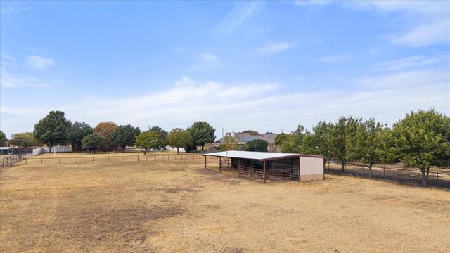 Photo - 5250 Plainview Rd